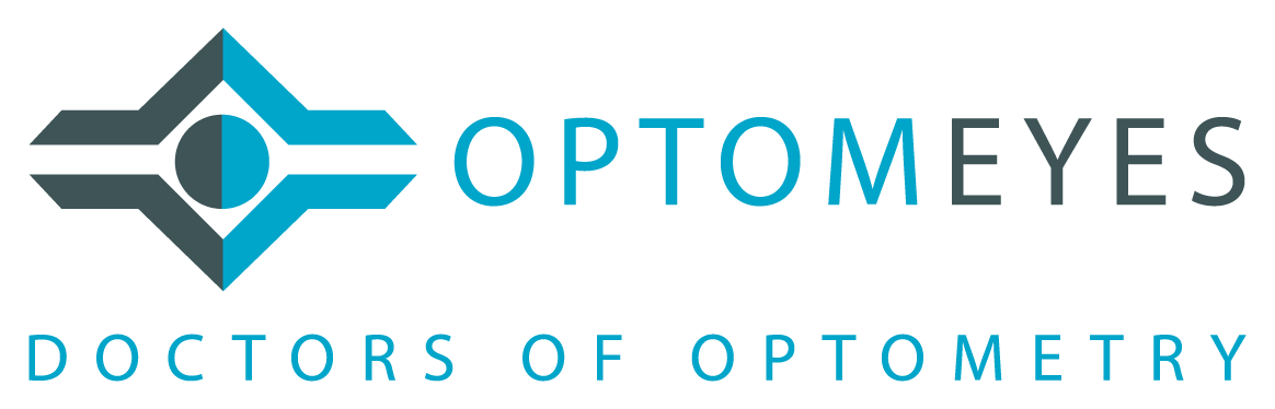 Optometrists: West Vancouver, Squamish & Powell River | Optomeyes